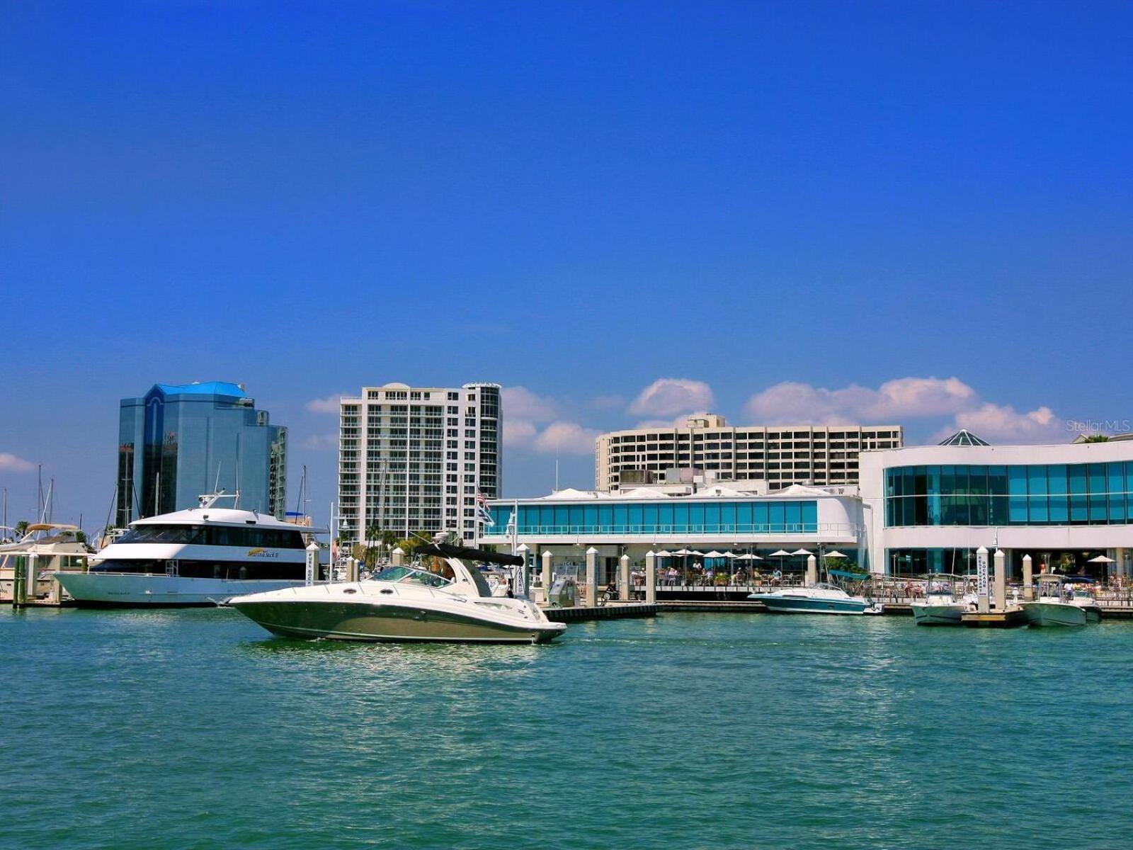 Sarasota Paradise Home Near Siesta Key Beach Екстер'єр фото
