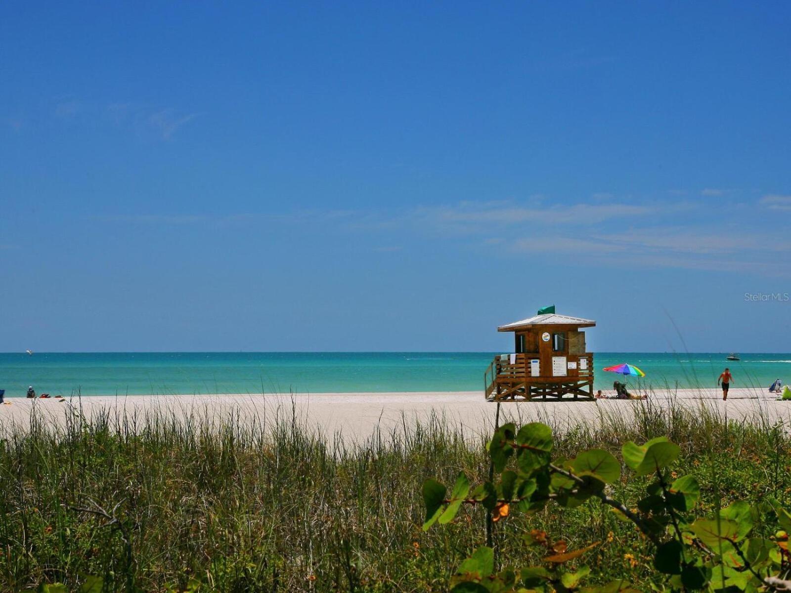 Sarasota Paradise Home Near Siesta Key Beach Екстер'єр фото