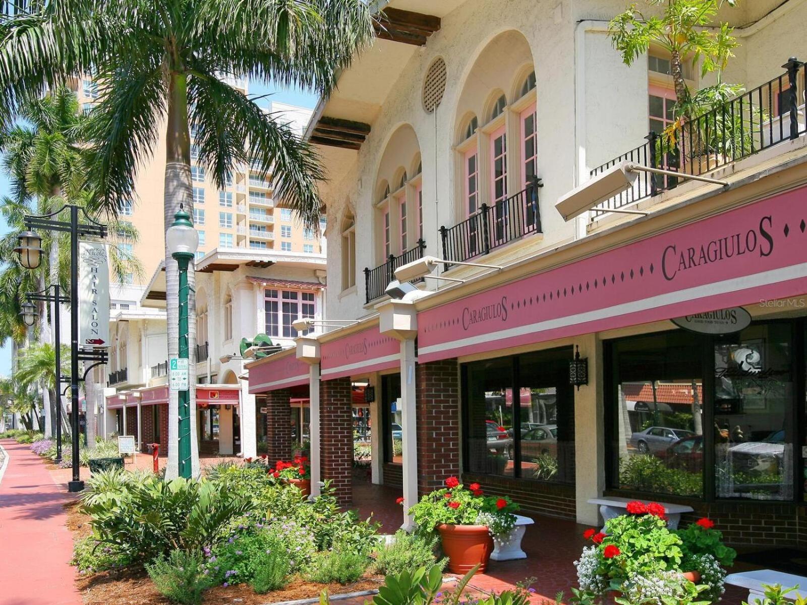 Sarasota Paradise Home Near Siesta Key Beach Екстер'єр фото