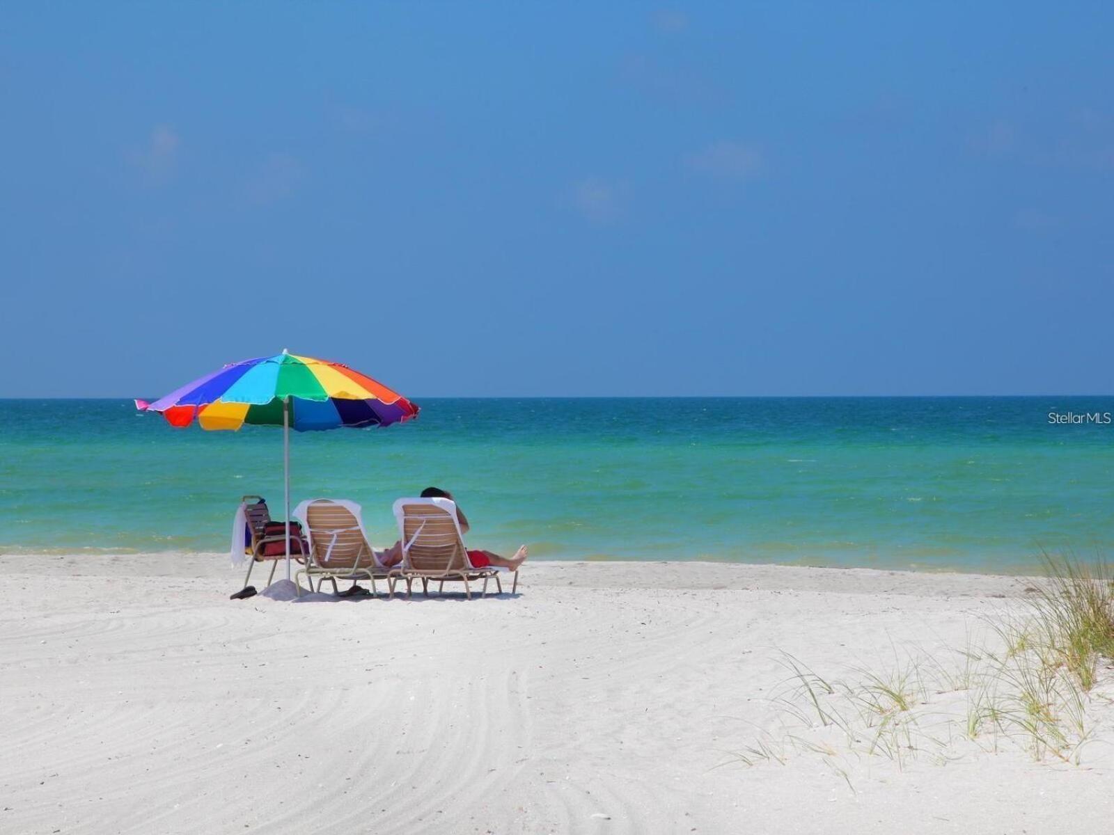 Sarasota Paradise Home Near Siesta Key Beach Екстер'єр фото