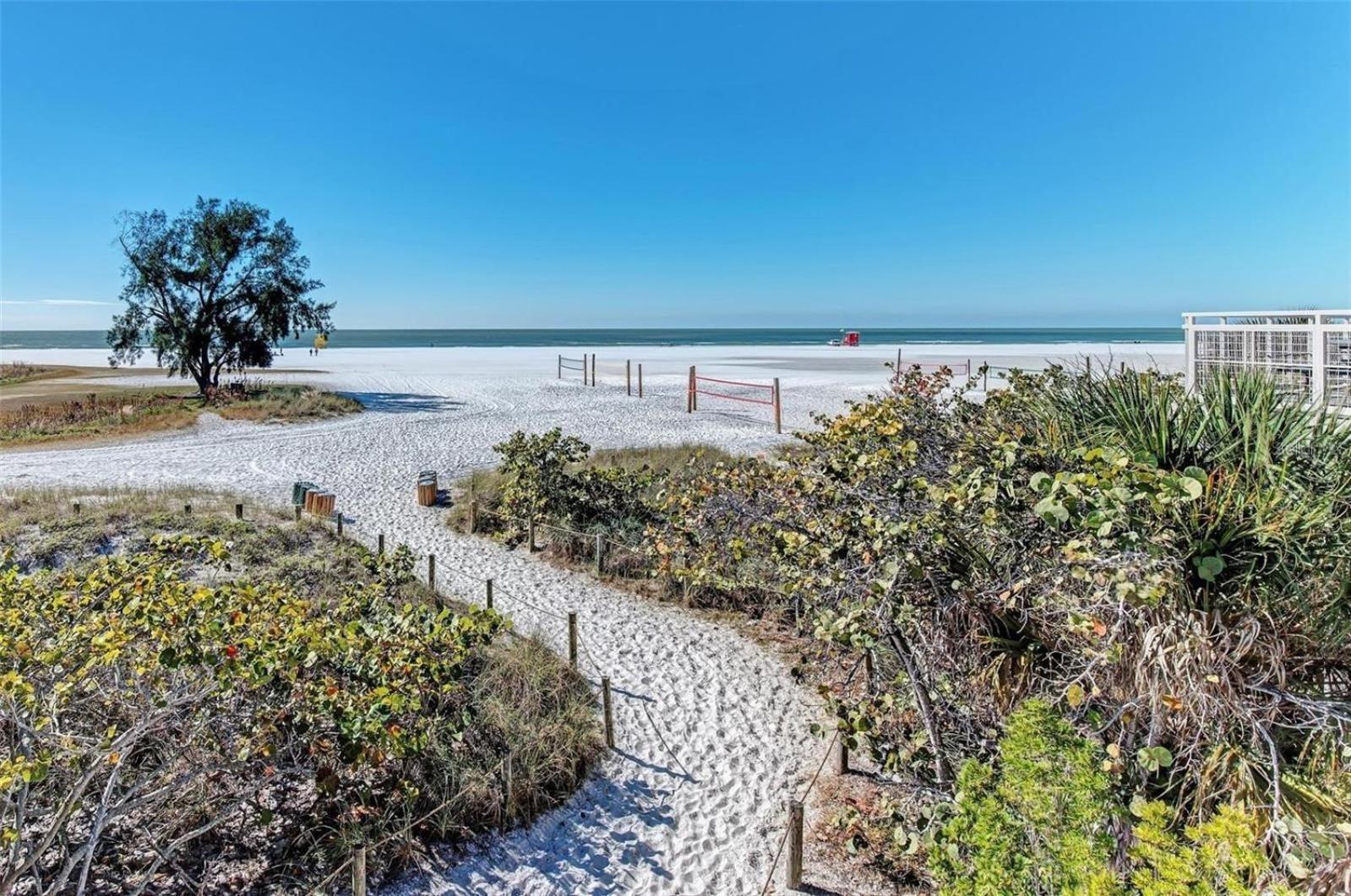 Sarasota Paradise Home Near Siesta Key Beach Екстер'єр фото