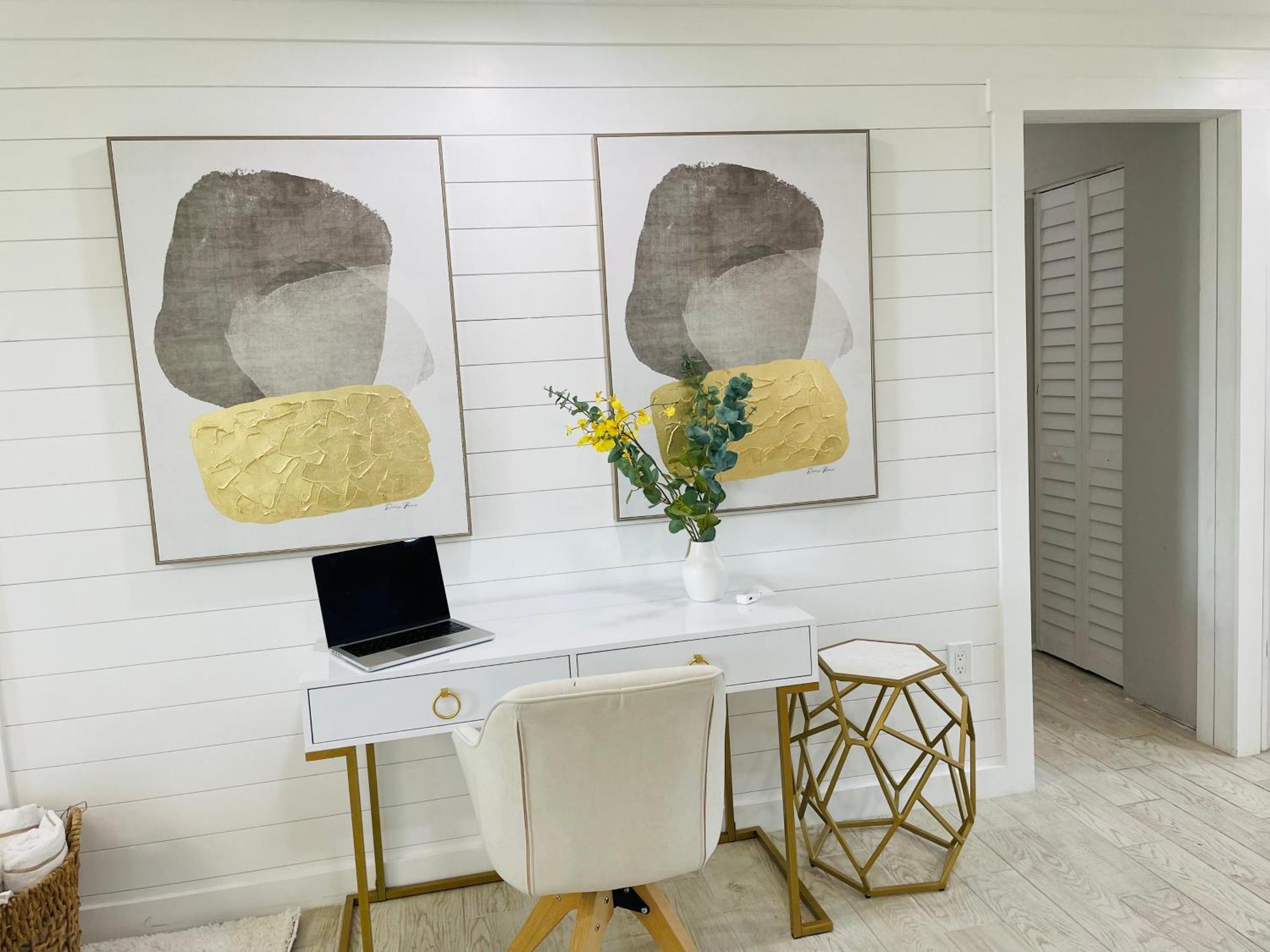 Sarasota Paradise Home Near Siesta Key Beach Екстер'єр фото