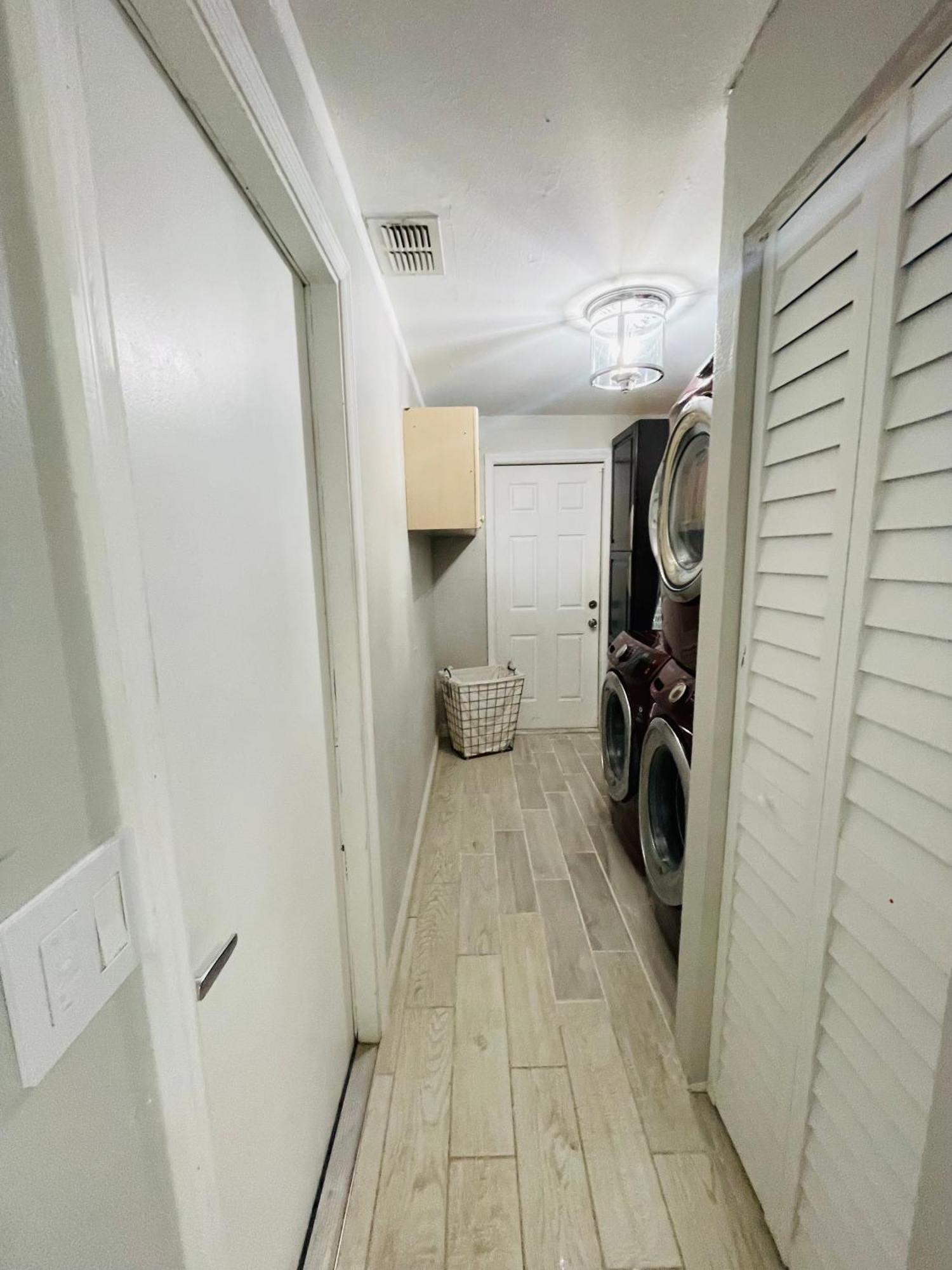 Sarasota Paradise Home Near Siesta Key Beach Екстер'єр фото