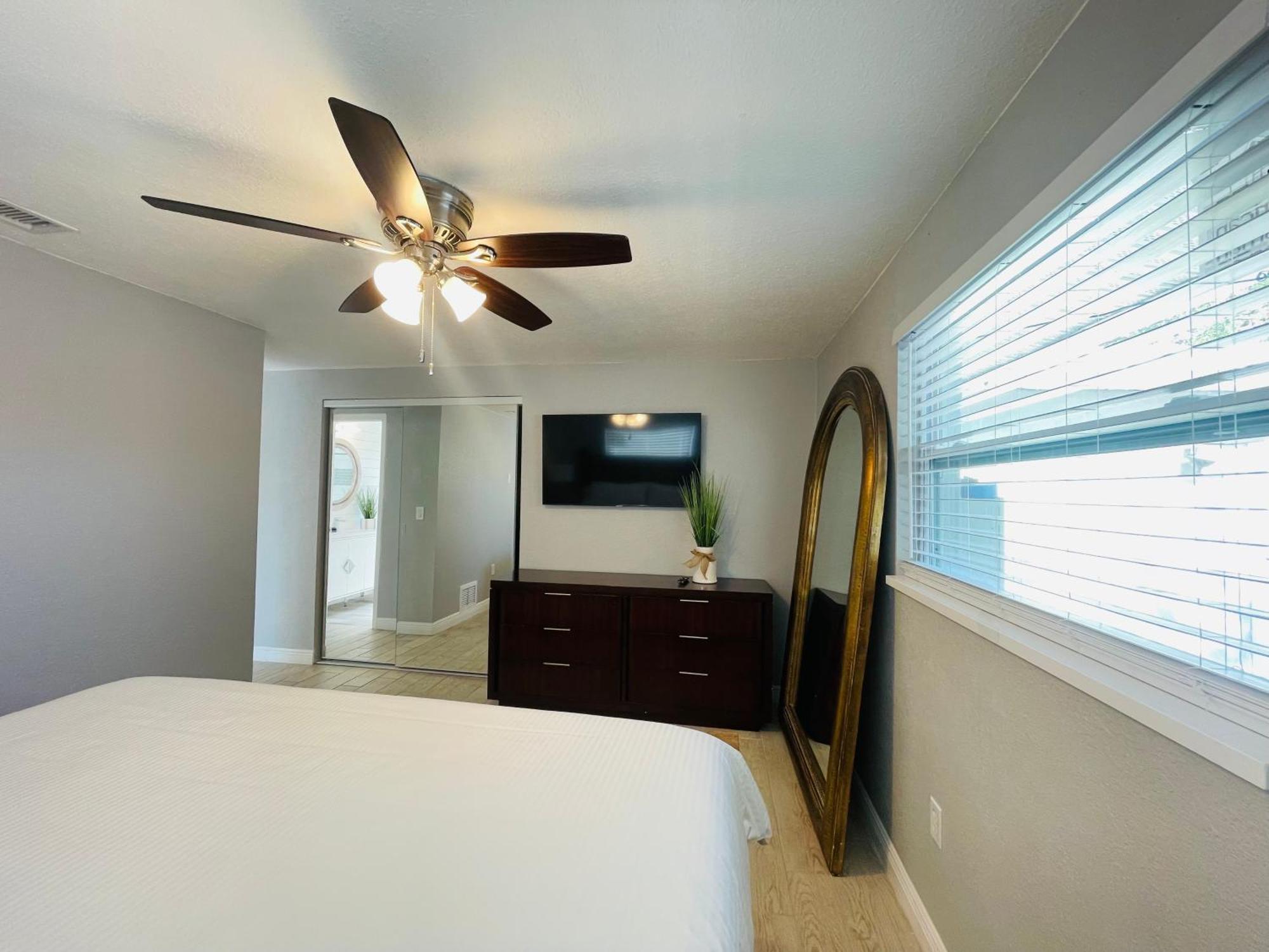 Sarasota Paradise Home Near Siesta Key Beach Екстер'єр фото