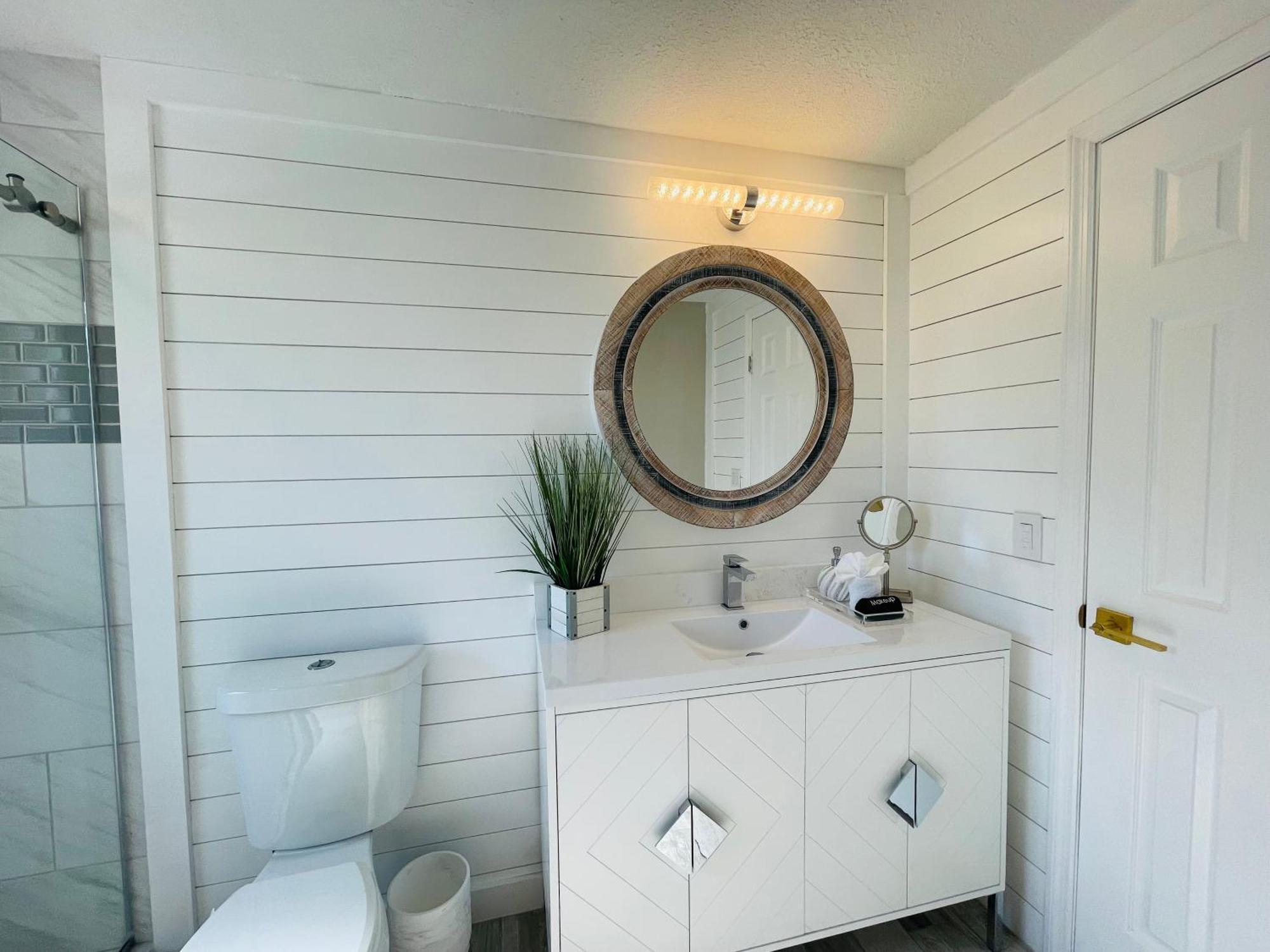 Sarasota Paradise Home Near Siesta Key Beach Екстер'єр фото