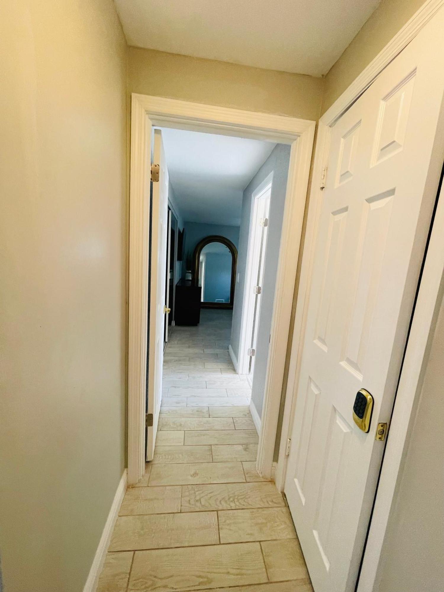 Sarasota Paradise Home Near Siesta Key Beach Екстер'єр фото