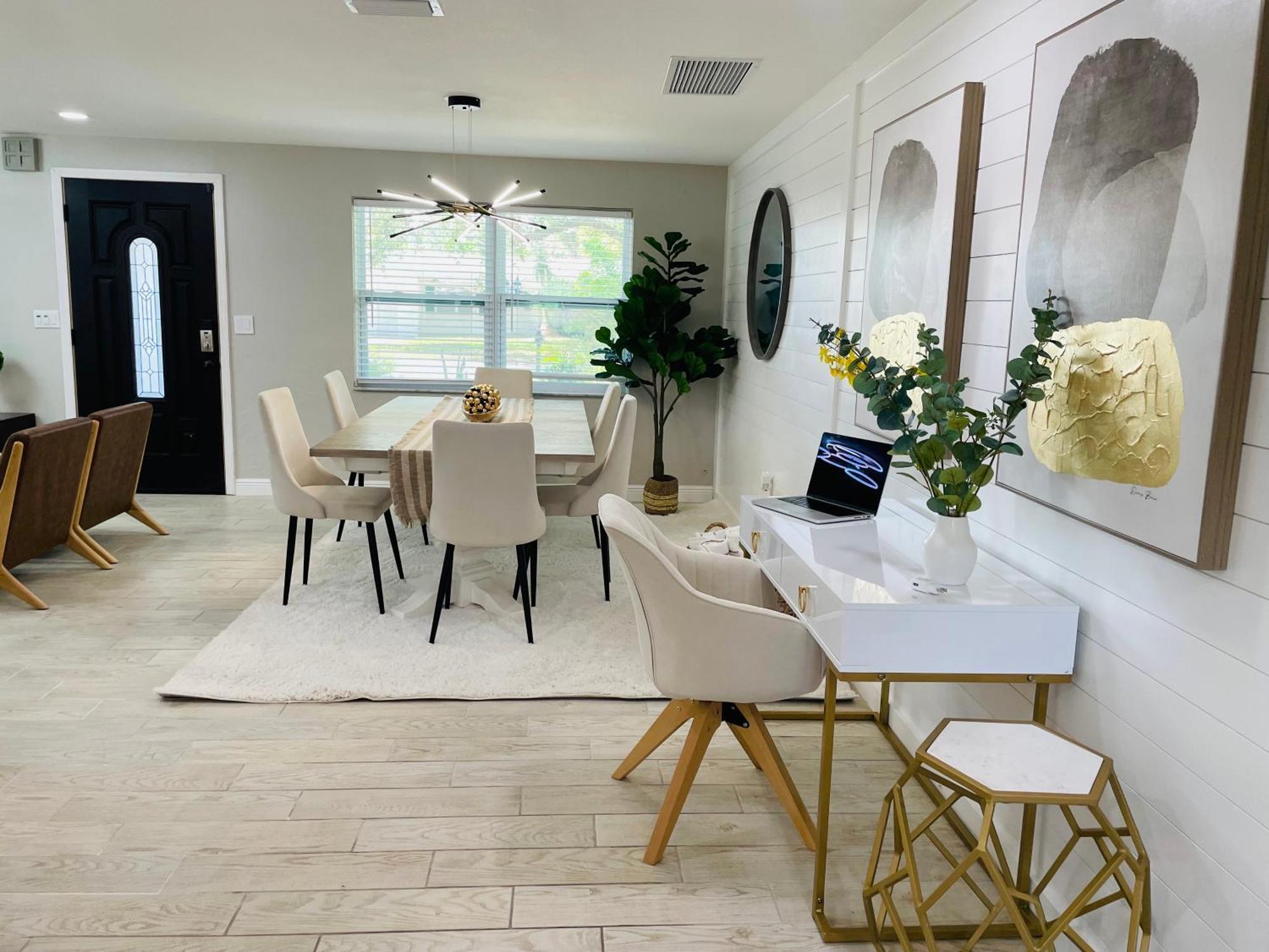 Sarasota Paradise Home Near Siesta Key Beach Екстер'єр фото