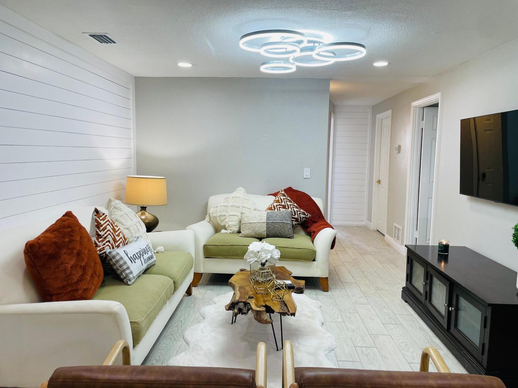 Sarasota Paradise Home Near Siesta Key Beach Екстер'єр фото