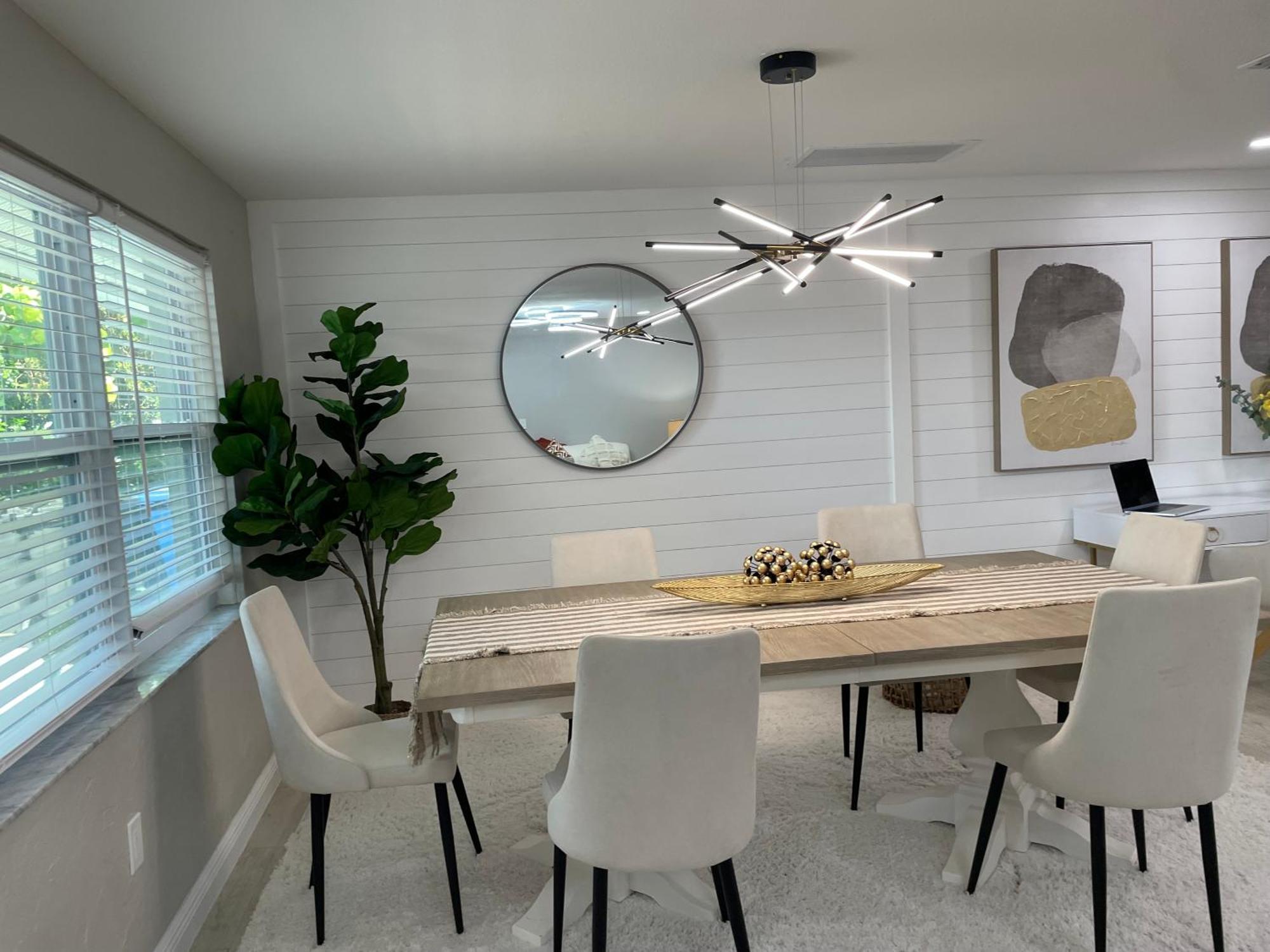 Sarasota Paradise Home Near Siesta Key Beach Екстер'єр фото