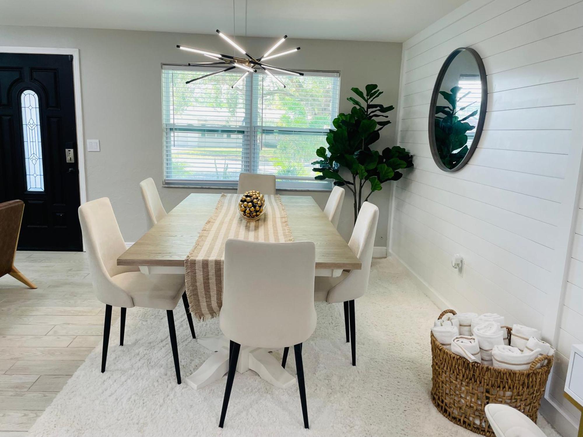 Sarasota Paradise Home Near Siesta Key Beach Екстер'єр фото