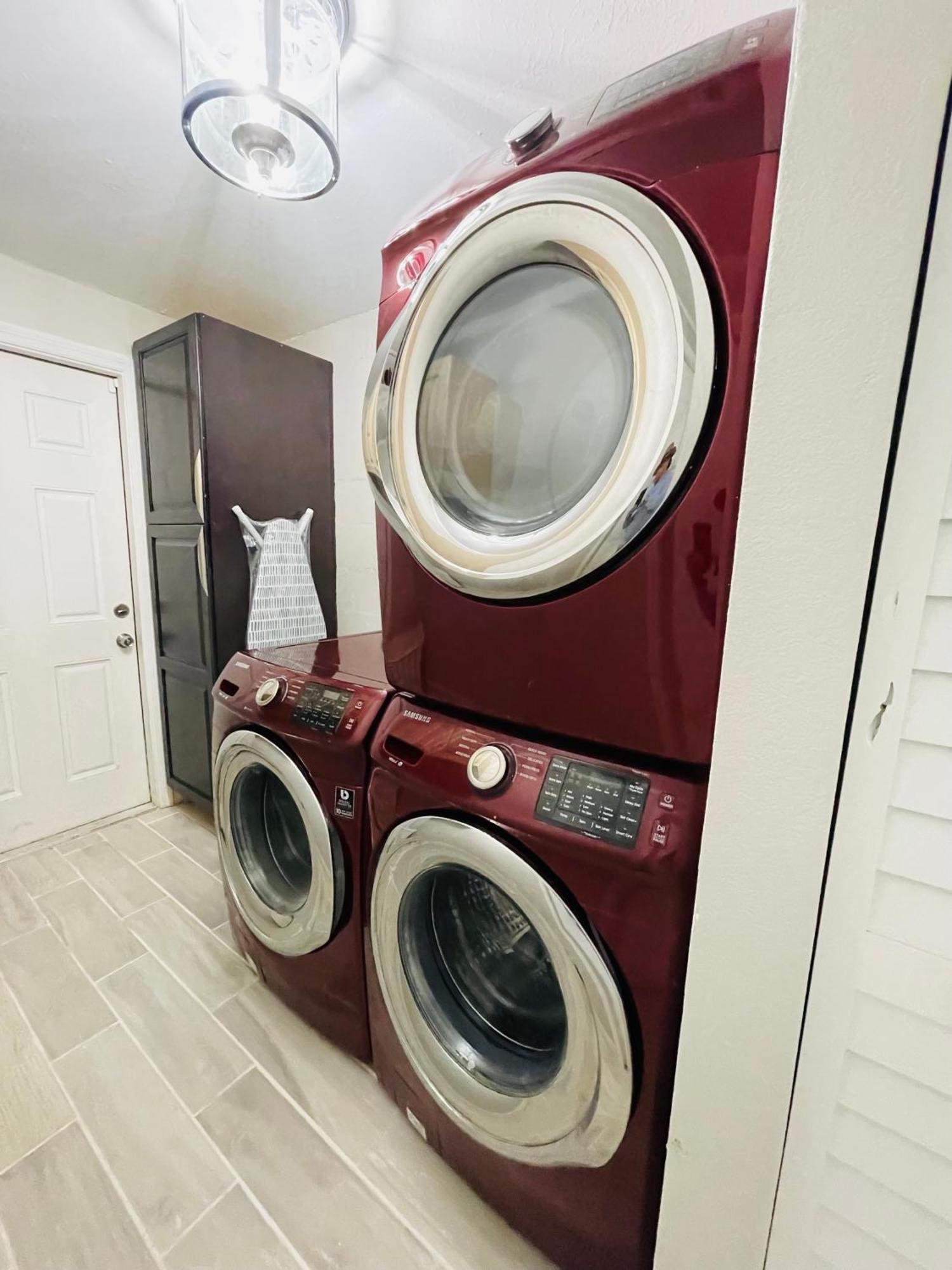 Sarasota Paradise Home Near Siesta Key Beach Екстер'єр фото