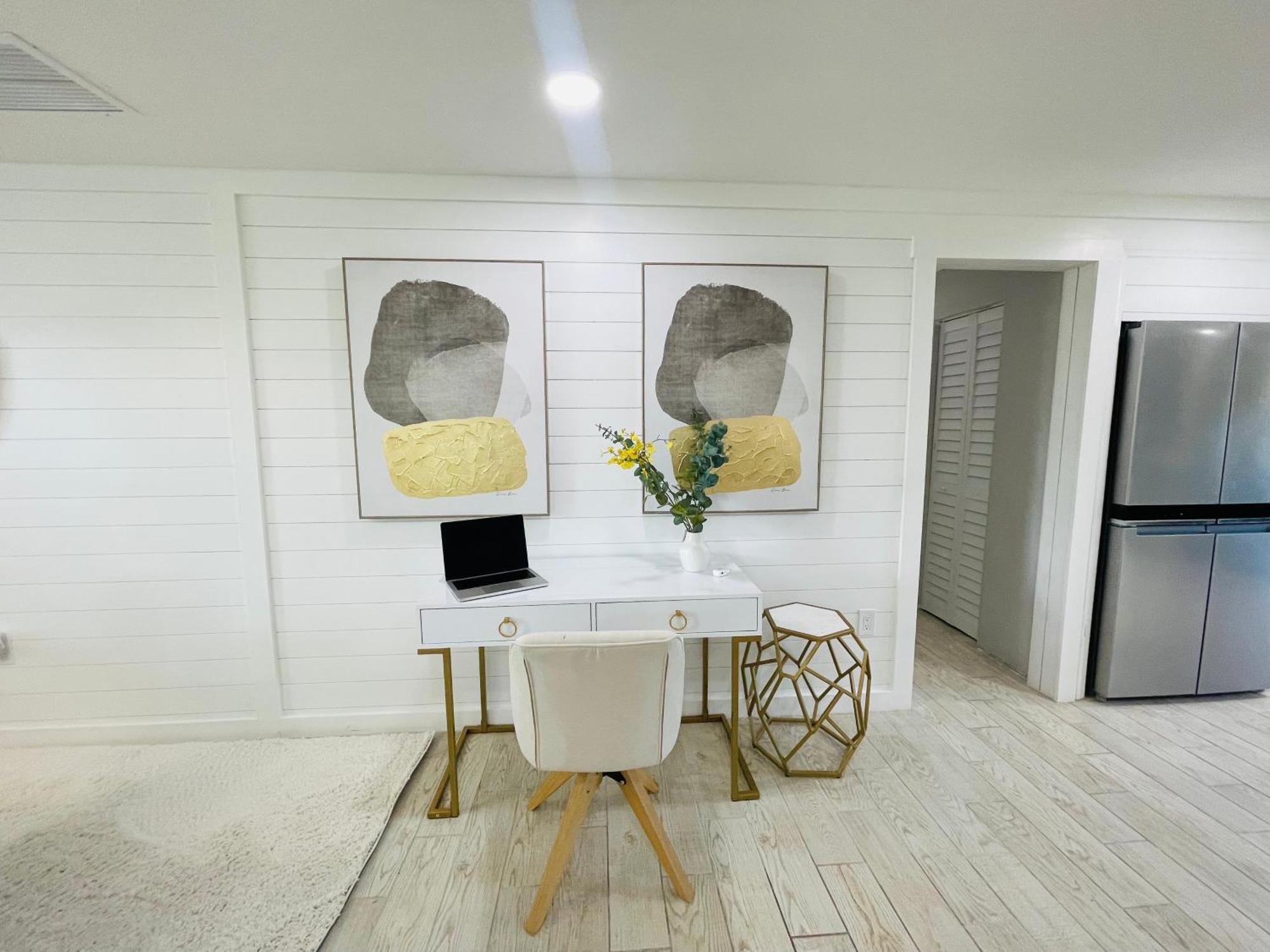 Sarasota Paradise Home Near Siesta Key Beach Екстер'єр фото