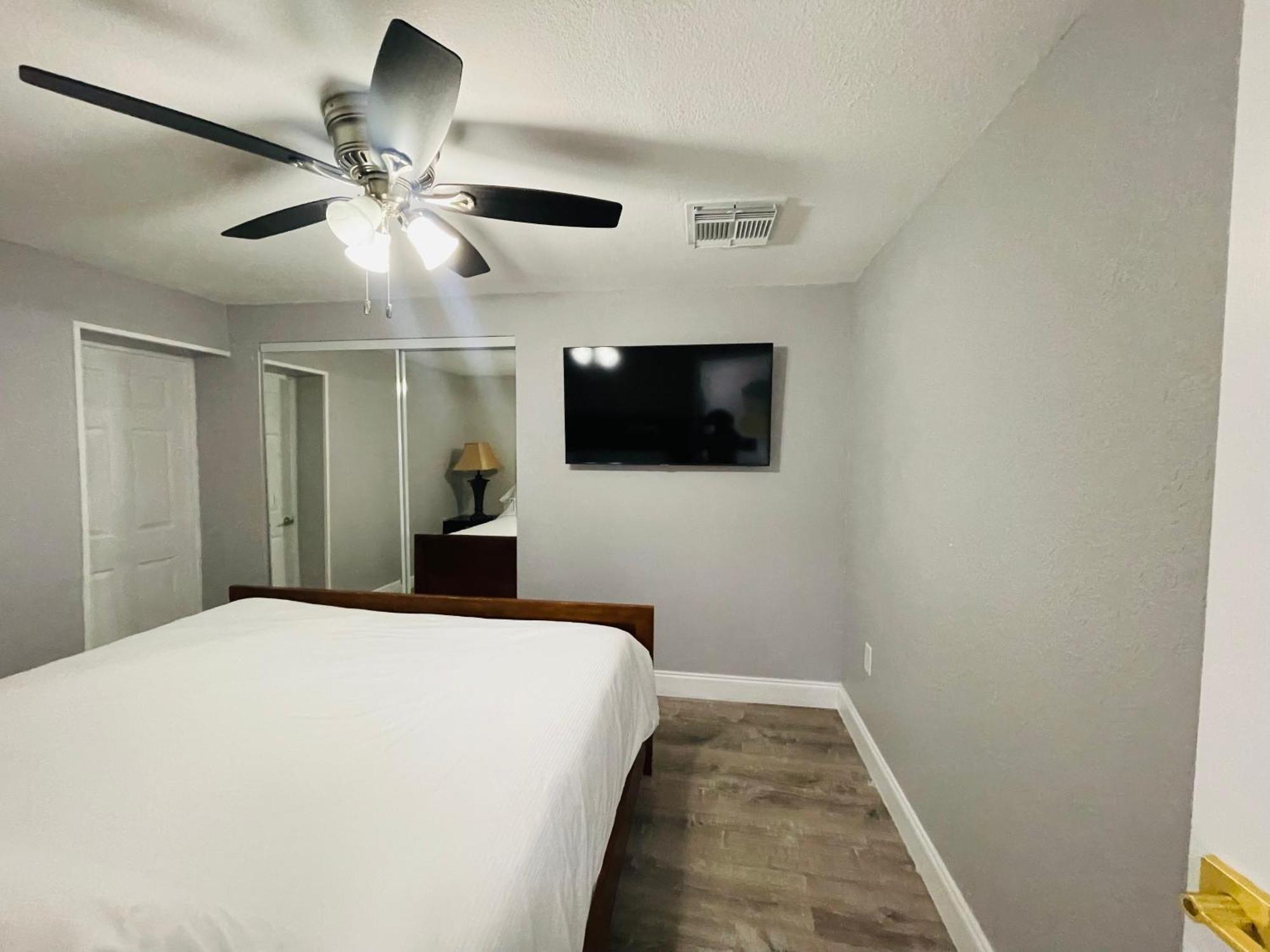 Sarasota Paradise Home Near Siesta Key Beach Екстер'єр фото