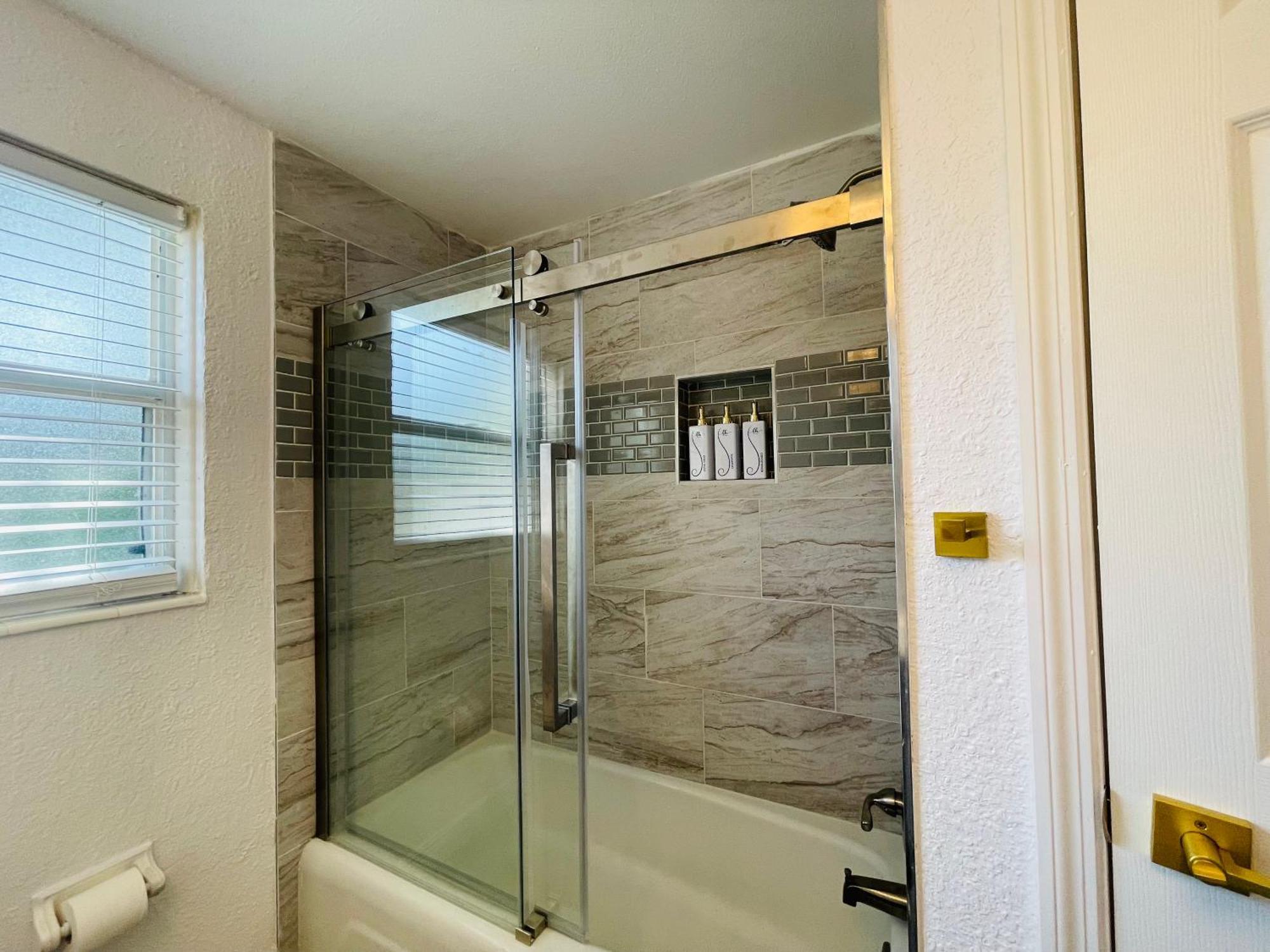Sarasota Paradise Home Near Siesta Key Beach Екстер'єр фото