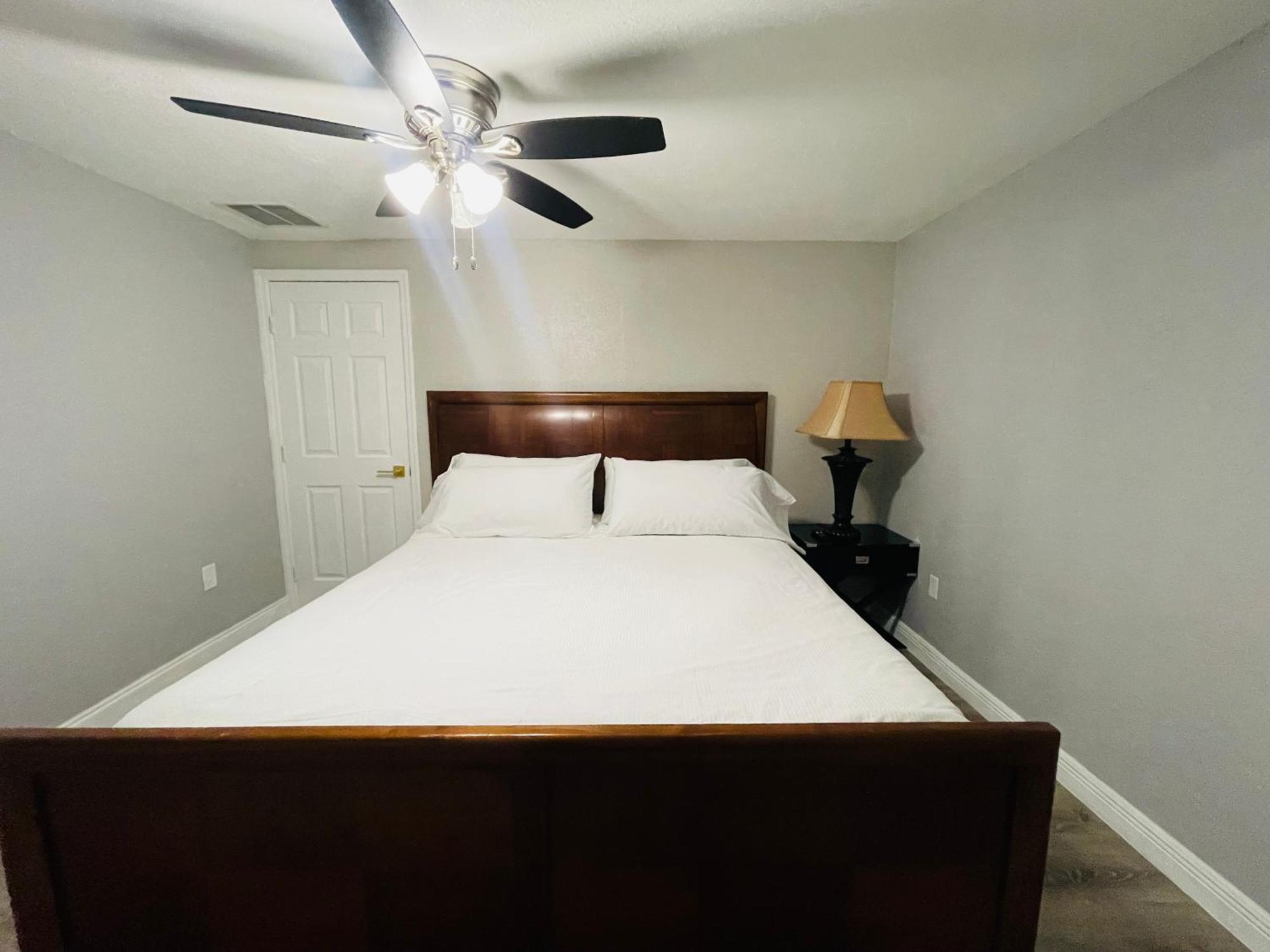 Sarasota Paradise Home Near Siesta Key Beach Екстер'єр фото