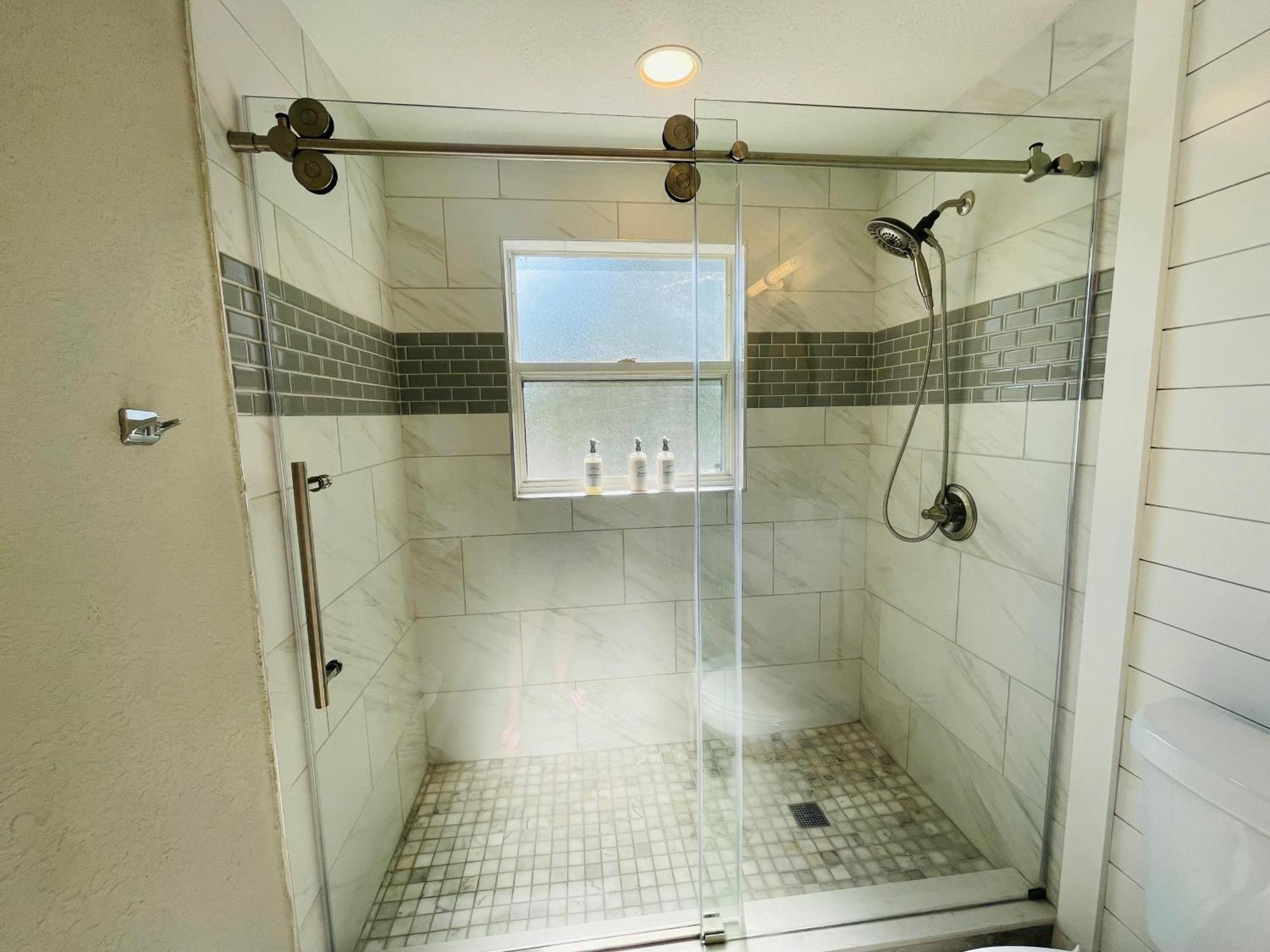 Sarasota Paradise Home Near Siesta Key Beach Екстер'єр фото