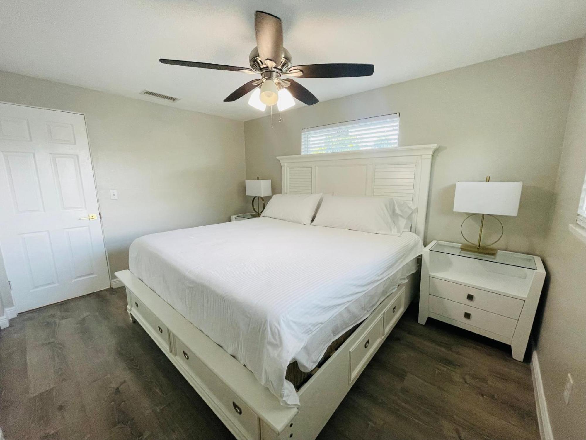 Sarasota Paradise Home Near Siesta Key Beach Екстер'єр фото